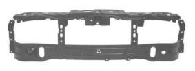 Articolo 8K4B3 - OSSATURA FORD FIESTA 09/99>03/02