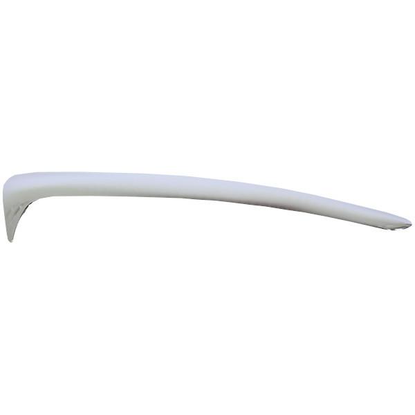 Articolo 8KZZ0 - MODAN CROM GRIGLIA P/TI A/DX TOYOTA YARIS 04/17>