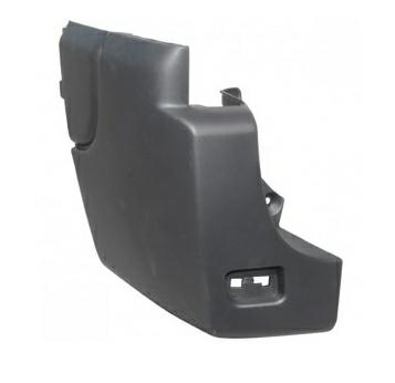 Articolo 8MZY0 - CANTONALE P/SX RENAULT MASTER 01/10> NISSAN NV400 11/11>