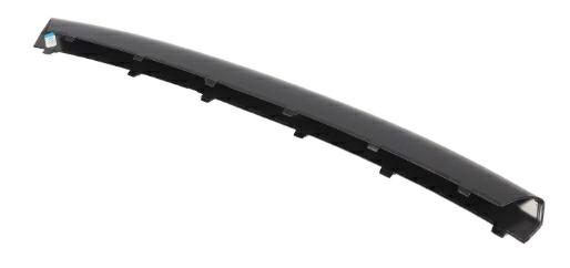 Articolo 8N64S - MOD P/TI ANT C/LE INF BMW SERIE 1 F20-F21 01/11>