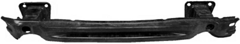 Articolo 8PZ38 - RINF P/TI POST BMW X1 E84 01/10>