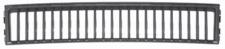 Articolo 8Q7ZN - GRIGLIA P/TI ANT C/LE FABIA 01/00>03/04
