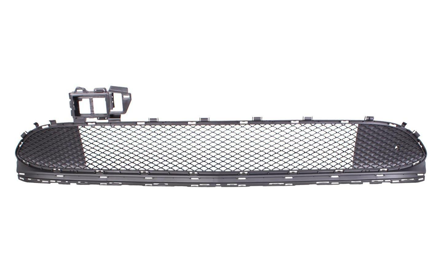 Articolo 8QS5R - GRIGLIA P/TI ANT MERCEDES CLA C117 01/17>