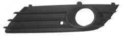 Articolo 8RMZB - GRIGLIA P/TI A/SX C/FEND OPEL ASTRA H 06/04>02/07