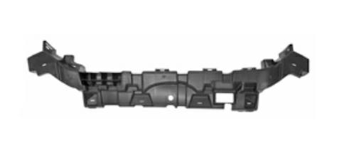 Articolo 8SK5P - SUPPORTO P/TI ANT FORD ECOSPORT 01/13>