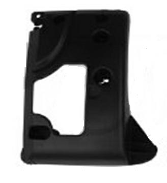 Articolo 909ZX - STAFFA P/TI P/DX RENAULT MASTER 01/10>