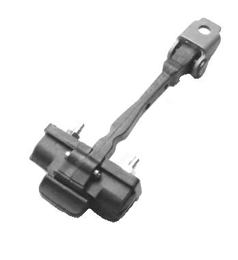 Articolo 92B4V - TIRANTE PORTA ANT DX/SX DACIA LODGY/DOKKER 01/12>