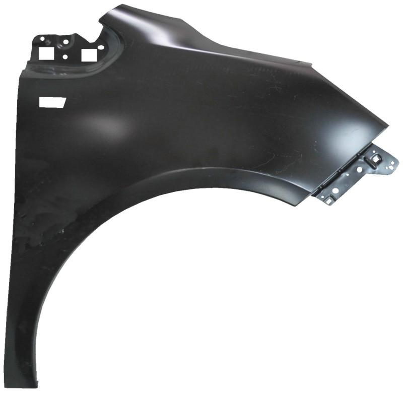 Articolo 92HV6 - PARAF A/DX OPEL MERIVA 05/10>