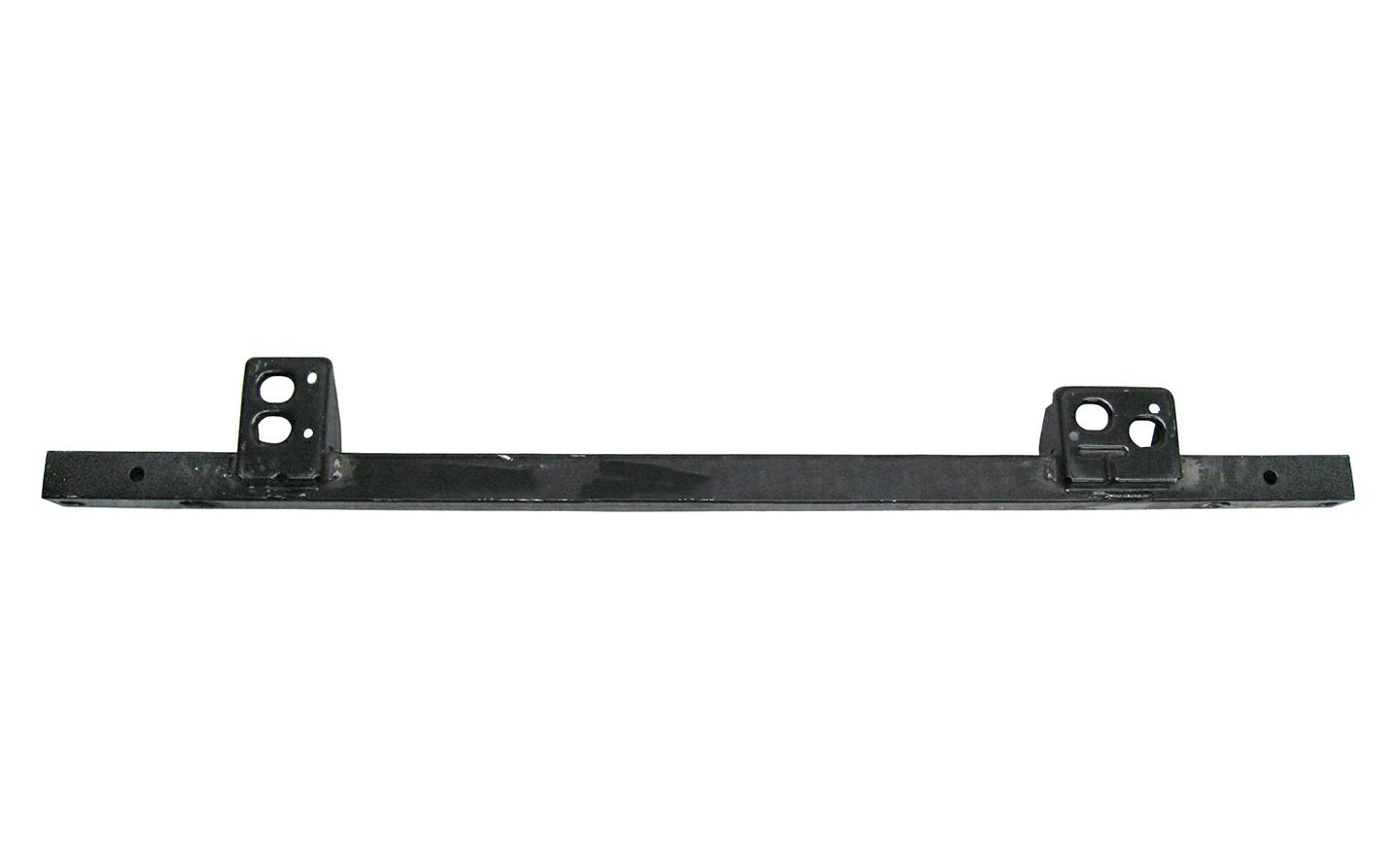 Articolo 92RPM - TRAV ANT INF FIAT DOBLO 01/15> 1.4 BZ-1.6-2.0 DS C/FORI