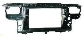 Articolo 93TDK - KIT MODAN GRIGLIA JEEP COMPASS 03/21>