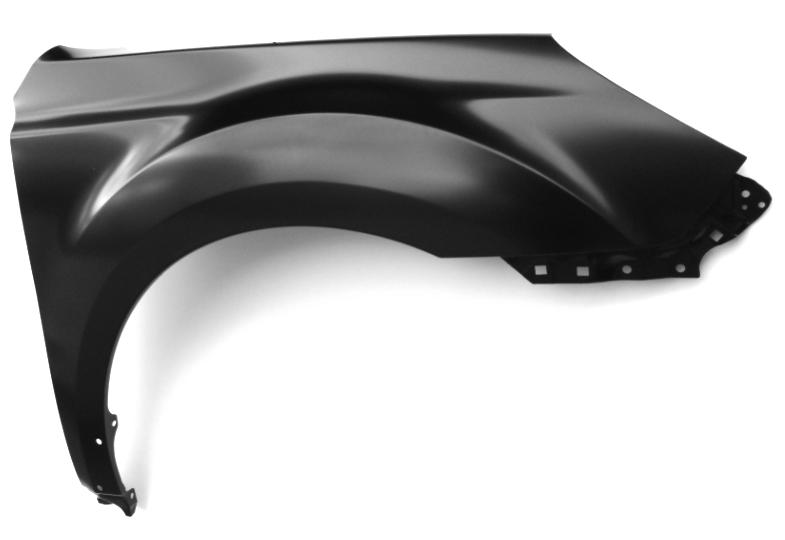 Articolo 966C7 - PARAF A/DX SUBARU OUTBACK 09/09>