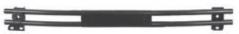 Articolo 96GM1 - RINF P/TI ANT SUP SUZUKI SWIFT 01/05>