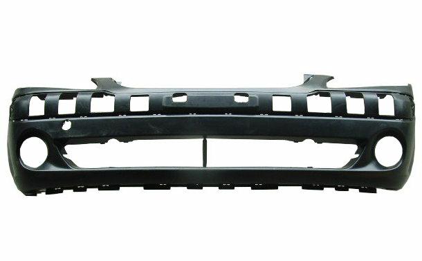Articolo 98RDX - P/TI ANT C/FEND HYUNDAI GETZ 02/05>
