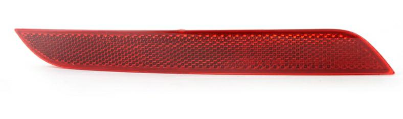 Articolo 99DTB - CATADIOTTRO P/SX BMW SERIE 3 F30-F31 06/11> M-SPORT