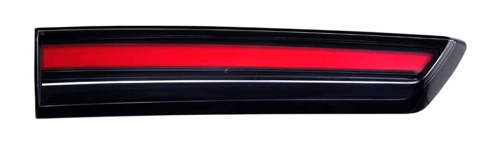 Articolo 9BMKQ - FANALE P/SX INT A LED OPEL MOKKA 10/23> 1.2 TURBO HYBRID