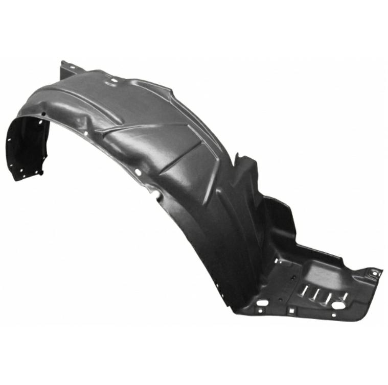 Articolo 9CHHW - LOCARO A/DX HONDA ACCORD 02/03>12/08