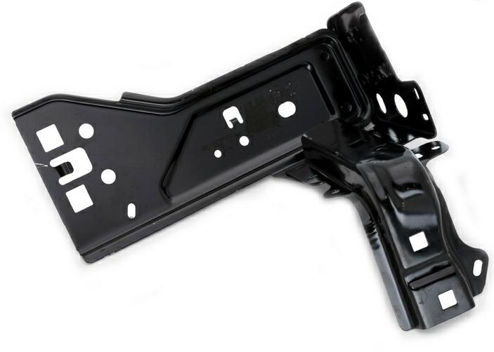 Articolo 9CX3H - SEDE FARO SX SMART FORTWO  07/14> FORFOUR W 453 11/14>