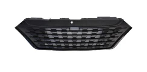 Articolo 9DN7S - GRIGLIA IVECO DAILY 01/19>