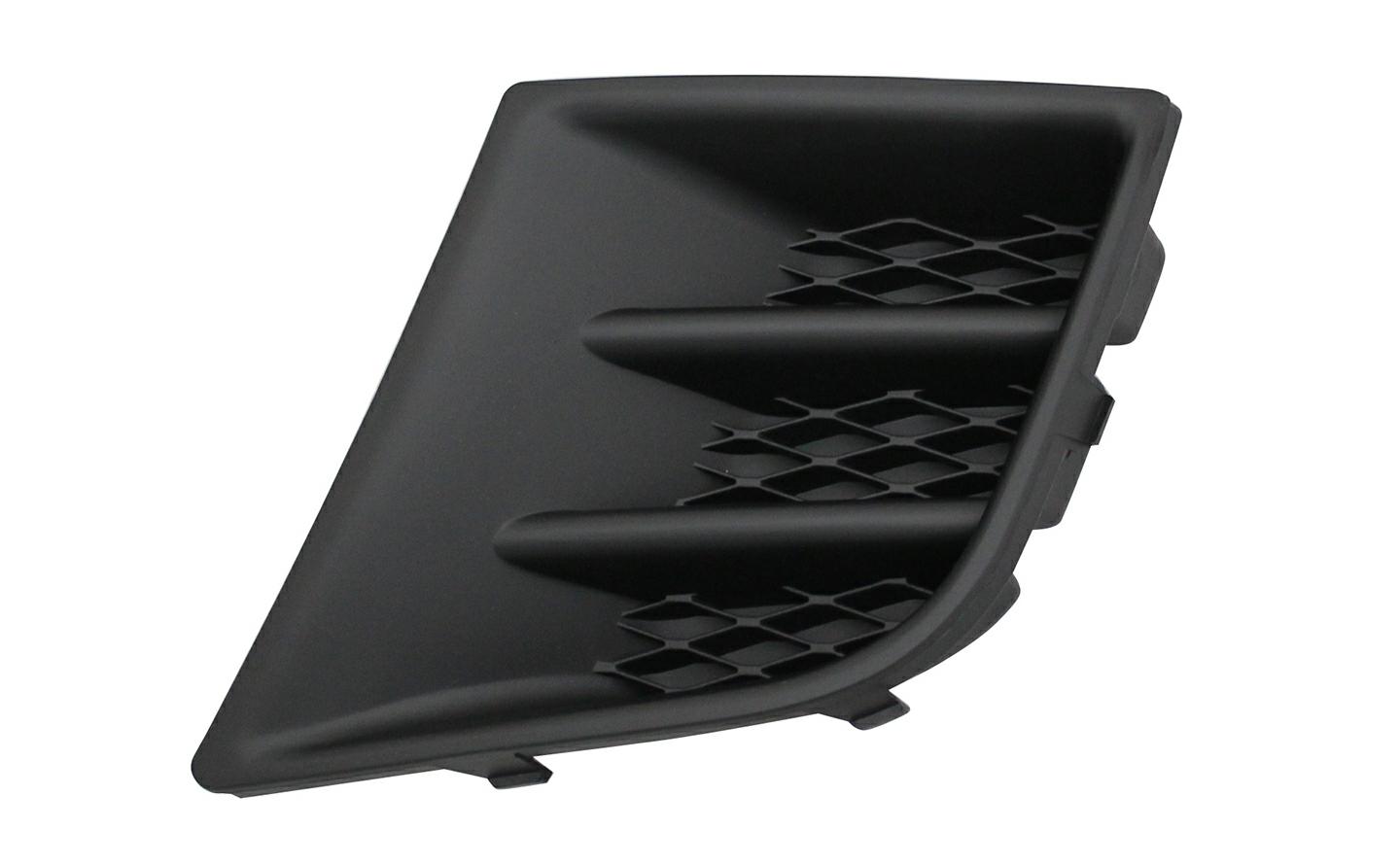 Articolo 9GWDK - GRIGLIA P/TI A/SX PEUGEOT 107 01/09>
