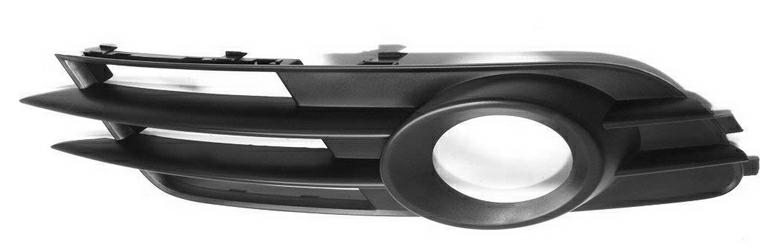 Articolo 9KNBT - GRIGLIA P/TI A/SX C/FEND AUDI A6 01/11>