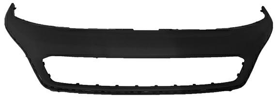 Articolo 9M8NK - CORNICE GRIGLIA PRIM FIAT FIORINO 01/16>