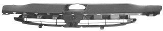 Articolo 9N9WY - GRIGLIA PEUGEOT 307 08/01>08/05