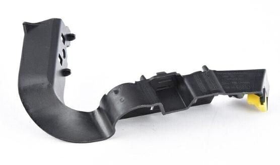 Articolo 9PVY1 - STAFFA P/TI A/DX EST AUDI A5 06/16>