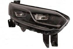 Articolo 9Q4TH - FARO SX RENAULT ESPACE 01/15>