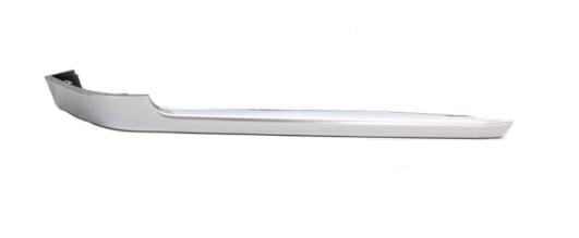 Articolo 9SHY9 - MODAN P/TI P/DX CROM LAND ROVER RANGE ROVER 08/12>