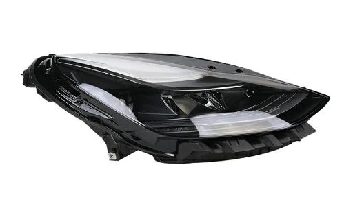 Articolo 9VX50 - FARO DX A LED TESLA MODEL 3 01/17> MODEL Y 07/21>