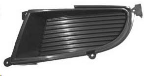 Articolo 9Z5S6 - GRIGLIA P/TI A/SX MITSUB LANCER 01/03>12/05