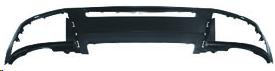 Articolo 9Z63X - P/TI ANT VOLVO XC90 01/02>