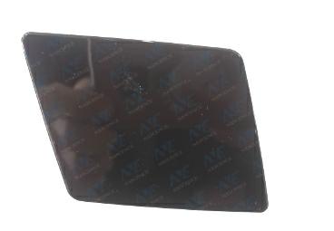 Articolo 9ZQGZ - TAPPO LAVAF DX AUDI Q8 01/18> C/LAVAFARI