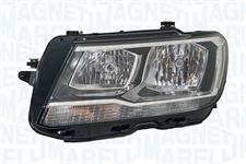 Articolo B1GY4 - FARO DX 2H7 C/MOT EL VW TIGUAN 01/16>