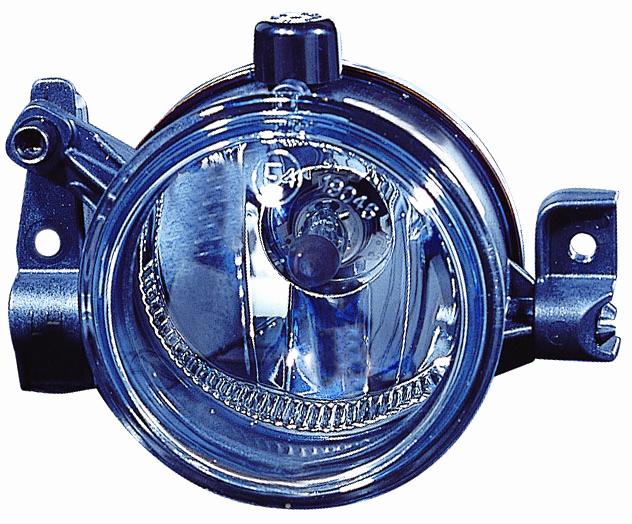 Articolo B56BD - FEND DX H8 FORD FOCUS-CMAX 01/05>03/07-10/03>02/07