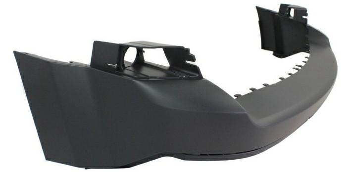 Articolo B67S4 - P/TI ANT SUP PRIM JEEP PATRIOT 01/11>