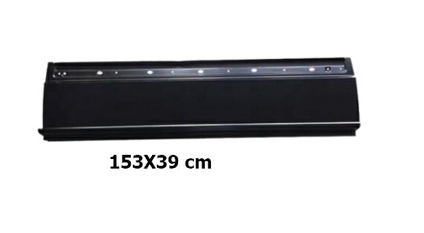 Articolo B9N4P - SEMIFIANCATA LAT DX INF MERC SPRINTER-VW CRAFTER 04/06>