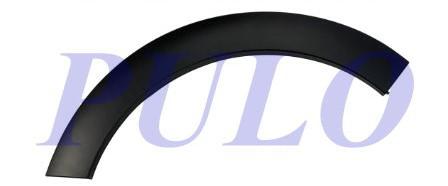 Articolo B9TXQ - GIROPARAF P/SX CITROEN C3 01/16>