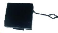 Articolo B9Y6Y - COPRIGANGIO ANT MERCEDES CLASSE C W203 07/00>05/05