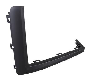 Articolo BBPPQ - SPOILER P/TI A/DX BMW IX I20 07/21>