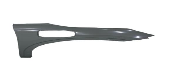 Articolo BC581 - PARAF A/DX BYD ATTO 3 01/23>