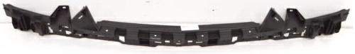 Articolo BDQG9 - ASSORBITORE P/TI ANT MERCEDES GLK X204 05/12> AMG