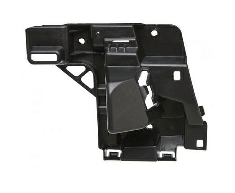 Articolo BDRMC - STAFFA P/TI P/DX INT CITR BERLINGO-PEUG PARTNER 01/18> 1 PORTA