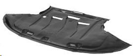 Articolo BHBZW - RIPARO SOTTOMOTORE AUDI A6 05/04>10/08