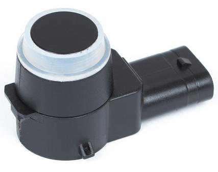 Articolo BHKWS - SENSORE PARCHEGGIO