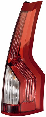 Articolo BSDFK - FANALE P/SX A LED CITROEN C4 GRAND PICASSO 01/07>