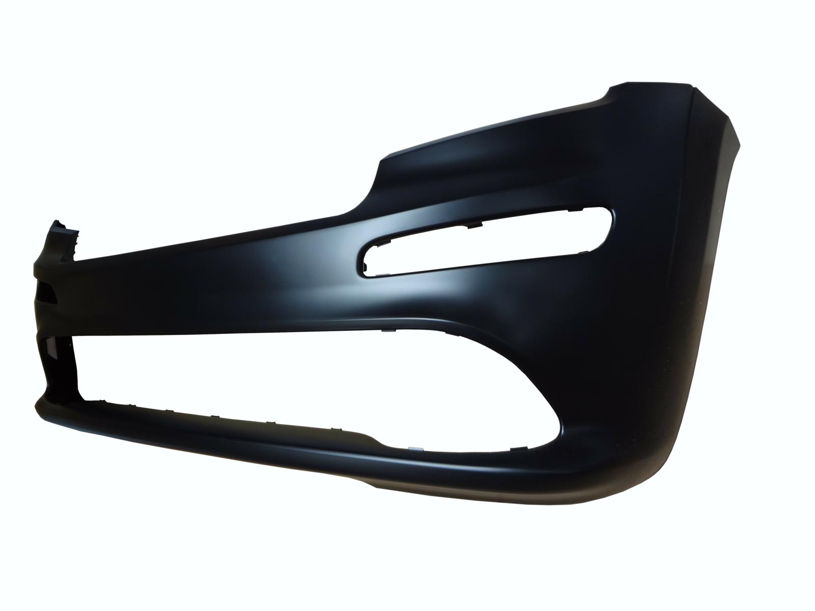 Articolo BVSPT - P/TI ANT PRIM JEEP GRAND CHEROKEE 10/13> MOD SRT