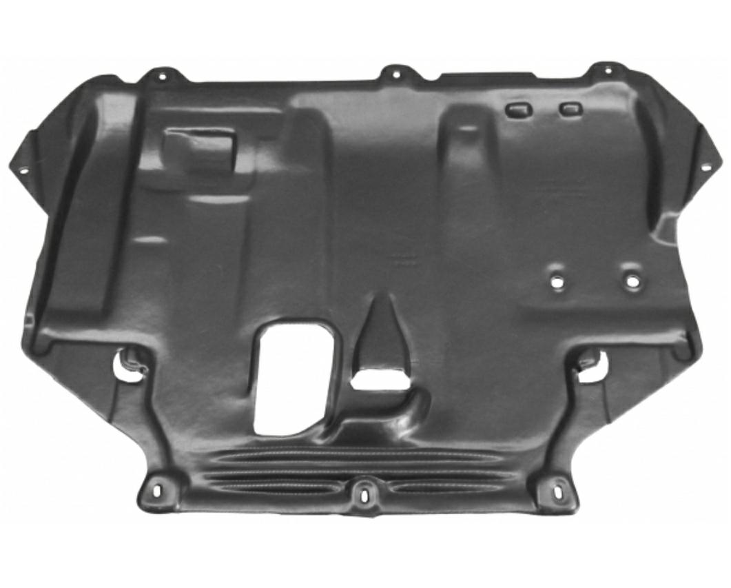 Articolo BX6FC - RIPARO SOTTOMOTORE FORD FOCUS 01/11> -injection-