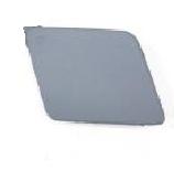 Articolo BY28Y - COPRIGANCIO ANT BMW SERIE 5 F10-F11 01/10> (M-TECH)