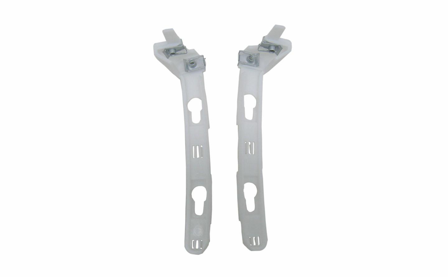 Articolo BYSQ3 - KIT SUPPORTI P/TI POST PEUGEOT 308 001/13>